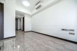 Neu At Novena (D11), Apartment #468794091